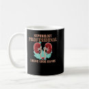 Search for nephrologists mugs Doctor