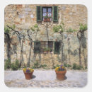 Search for tuscany italy stickers Italian