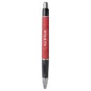 Search for valentines day office supplies Trendy
