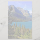 Search for travel stationery paper Scenics
