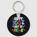 Search for pre k teacher key rings Teachers