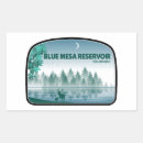 Search for mesa stickers Colorado