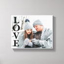 Search for shower canvas prints Modern