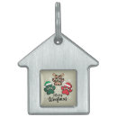 Search for christmas dog supplies Xmas