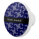 Search for new year knobs and pulls Winter