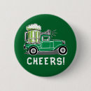 Search for funny truck accessories Green