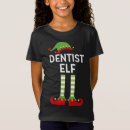 Search for dentist kids tshirts Trends