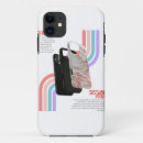 Search for waterproof cases Shockproof