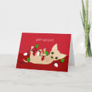 Search for warm fuzzy cards Red