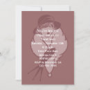 Search for lady basic template Simple