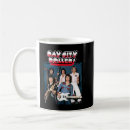 Search for music city mugs Band