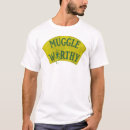 Search for muggle tshirts Fantastic beasts