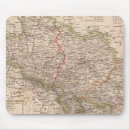 Search for of poland mouse mats Map