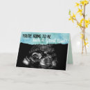 Search for great dad cards Daddy