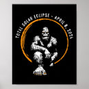 Search for totally awesome art Sun lovers