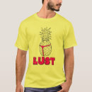 Search for lust Happy