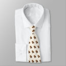 Search for boxing gloves ties Boxer