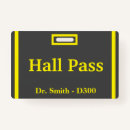 Search for teacher hall pass Bathroom