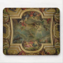 Search for brun mouse mats Trompe