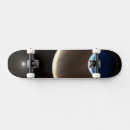 Search for giants skateboards Concept