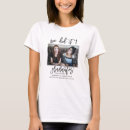 Search for bff tshirts Trendy