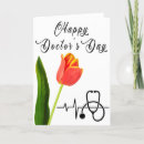 Search for national doctors day greetings Thank you