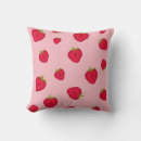 Search for strawberry lovers gifts Pattern