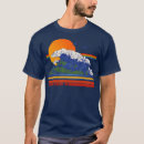 Search for 70s style tshirts Graduation