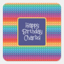 Search for pop stickers Trendy