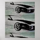 Search for drifting posters S13