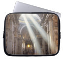 Search for cities laptop cases Rome