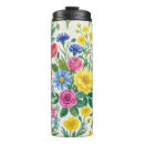 Search for spring travel mugs Meadow