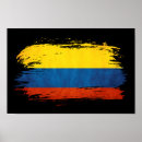 Search for colombia posters Bogota