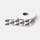 Search for shark ribbon Cute