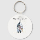 Search for cute bride key rings Marriage