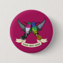 Search for two badges Friends