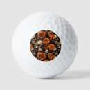 Search for skull golf balls Vintage
