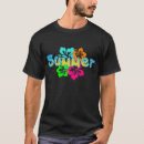 Search for hibiscus tshirts Vacation