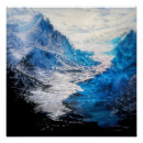 Search for antarctica art Polar