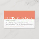 Search for virtual assistant business cards Marketing