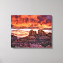 Search for glory canvas prints Photography