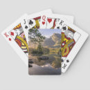 Search for water playing cards Sky