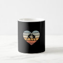 Search for wrestling wrestler mugs Fighting