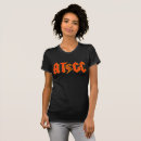 Search for atgc tshirts Biology