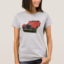 Search for tfs tshirts Sports