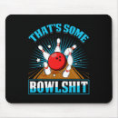 Search for alley mouse mats Strike
