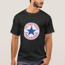 Search for delaware tshirts States
