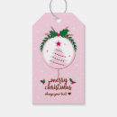 Search for mini gift tags Simple