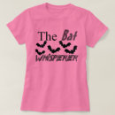 Search for fruit bat tshirts Bats