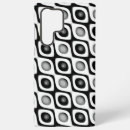 Search for samsung cases Modern